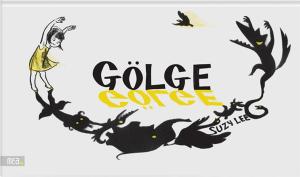 Gölge