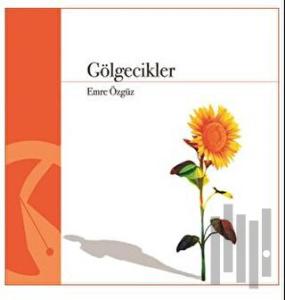 Gölgecikler