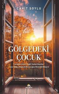 Gölgedeki Çocuk
