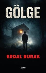 Gölge
