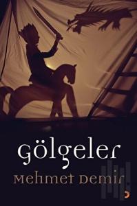 Gölgeler