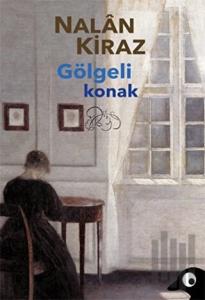 Gölgeli Konak