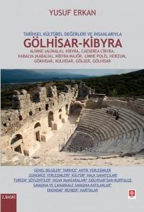 Gölhisar (Kibyra)