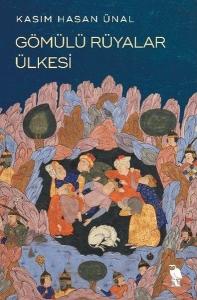 Gömülü Rüyalar Ülkesi