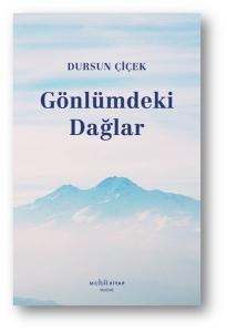 Gönlümdeki Dağlar