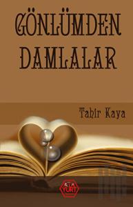 Gönlümden Damlalar