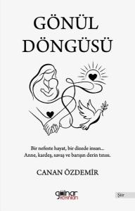 Gönül Döngüsü