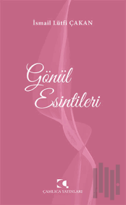 Gönül Esintileri