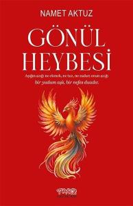 Gönül Heybesi
