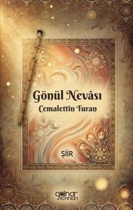 Gönül Nevası