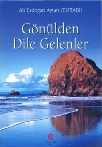 Gönülden Dile Gelenler