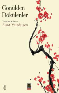 Gönülden Dökülenler