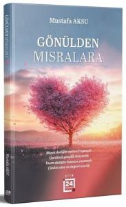 Gönülden Mısralara