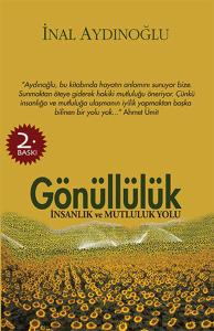 Gönüllülük