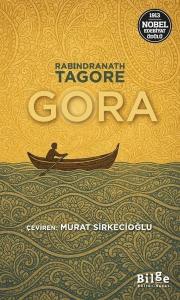 Gora