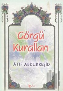 Görgü Kuralları