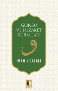 Görgü ve Nezaket Kuralları