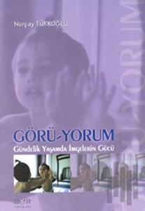 Görü-Yorum