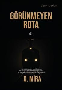 Görünmeyen Rota
