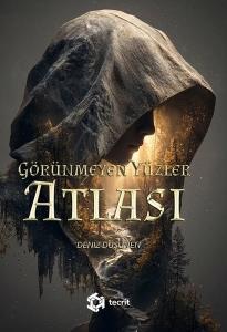 Görünmeyen Yüzler Atlası