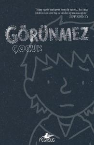 Görünmez Çocuk