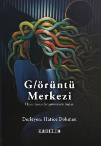 Görüntü Merkezi
