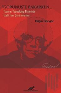 Görünüşe Bakarken