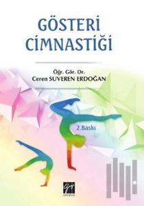 Gösteri Cimnastiği