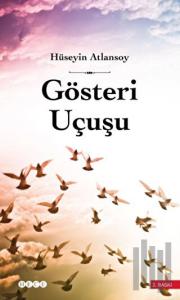 Gösteri Uçuşu