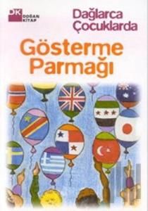 Gösterme Parmağı