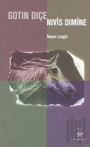 Gotin Diçe Nıvis Dımine
