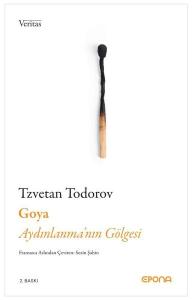 Goya - Aydınlanma'nın Gölgesi