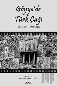 Göyye'de Türk Çağı