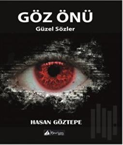 Göz Önü