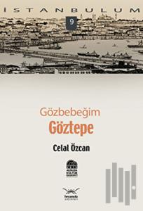 Gözbebeğim Göztepe