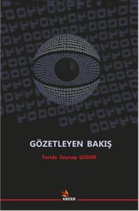 Gözetleyen Bakış