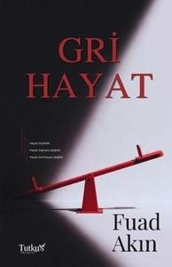Gri Hayat