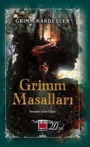 Grimm Masalları