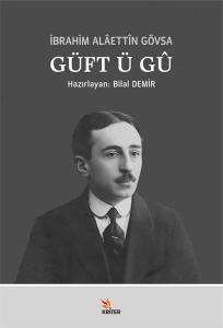 Güft ü Gü