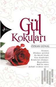 Gül Kokuları