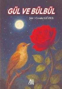 Gül ve Bülbül