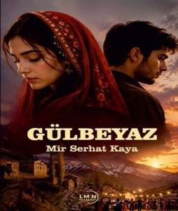 Gülbeyaz
