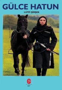 Gülce Hatun
