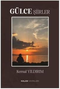 Gülce-Şiirler