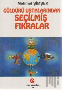Güldürü Ustalarından Seçilmiş Fıkralar