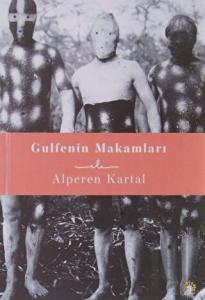 Gulfenin Makamları
