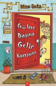 Gülme Başına Gelir Komşuna