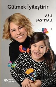 Gülmek İyileştirir