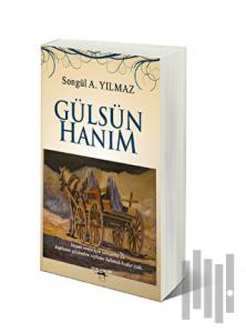 Gülsüm Hanım