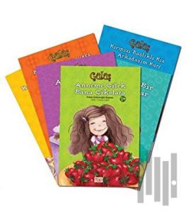 Gülüş (6'lı Takım)